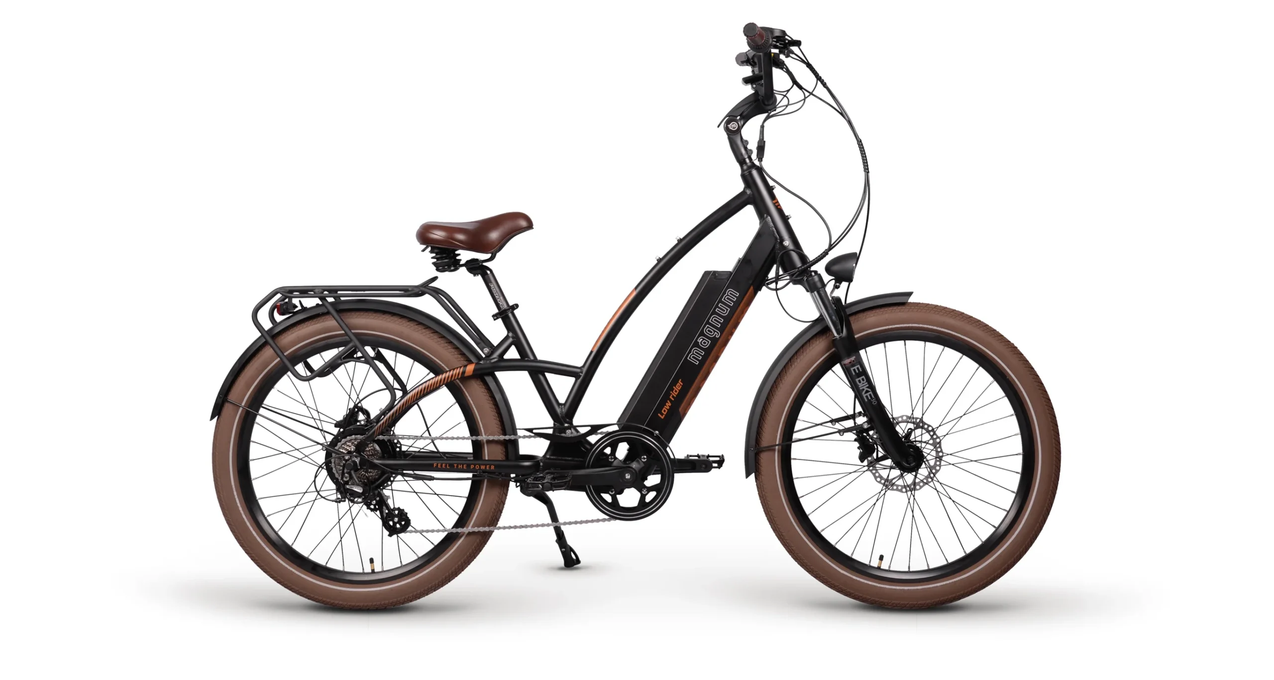 low_rider__new__feature_gallery_variant_1_image_1_black_with_copper